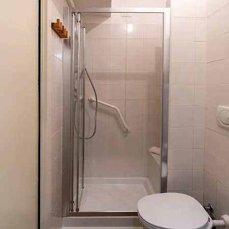 Italianway - Arienti 22 شقة *