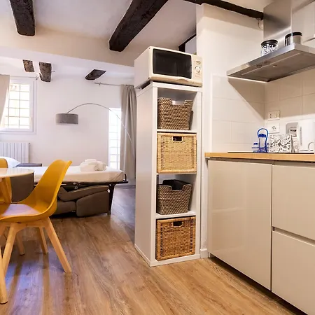 Italianway - Arienti 22 Apartment *